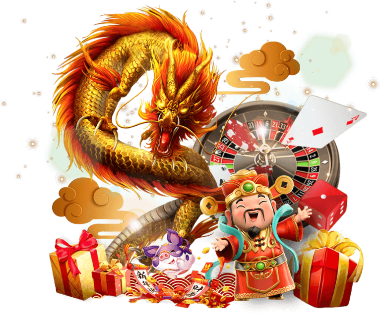 ec6f79d08682578e4f999a721d29fbc0