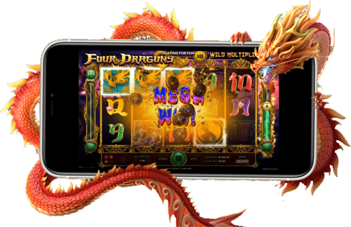 ib8888 500x500 mobile1