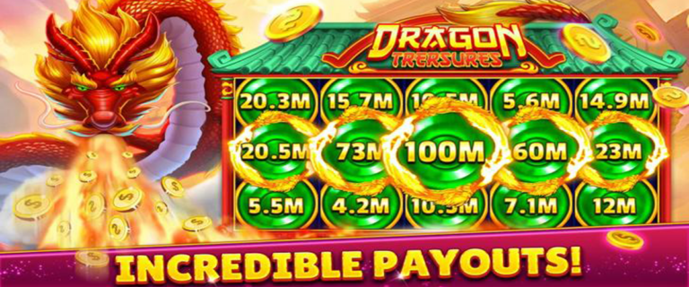 ib8888 banner1200x500 1