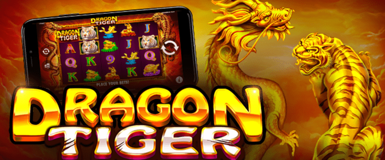 ib8888 banner1200x500 2