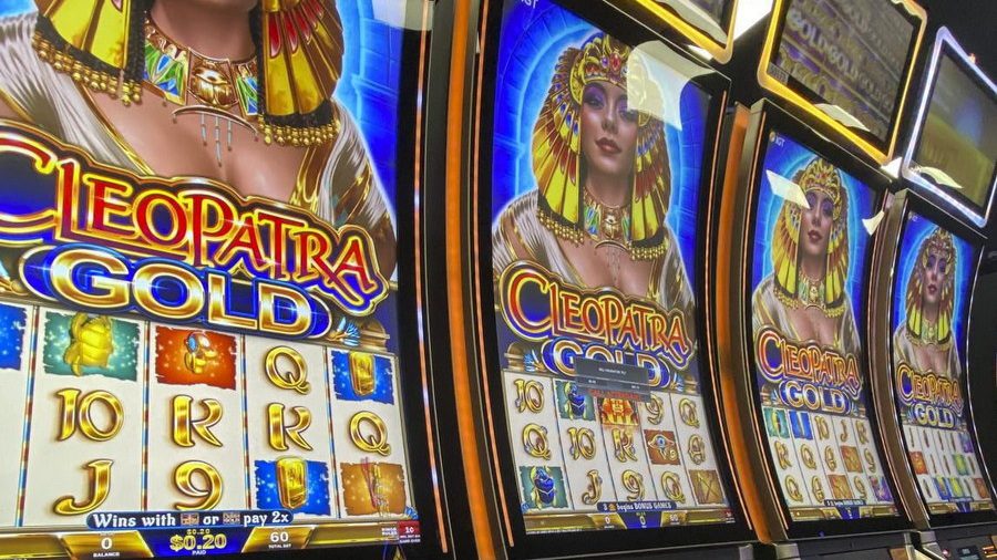 จัดการงบประมาณ ของคุณอย่างชาญฉลาด จัดการงบประมาณ ของคุณอย่างชาญฉลาด