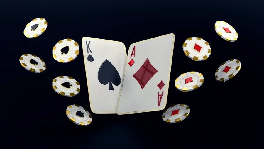 บาคาร่าเกมเล่นง่าย บาคาร่าเกมเล่นง่าย