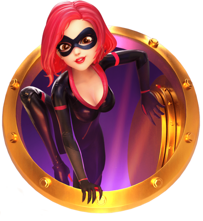 สล็อตสมัครฟรี