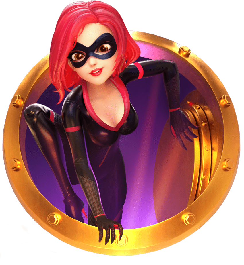 สล็อตสมัครฟรี