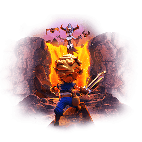 สล็อตเล่นง่าย ทำกำไรดี