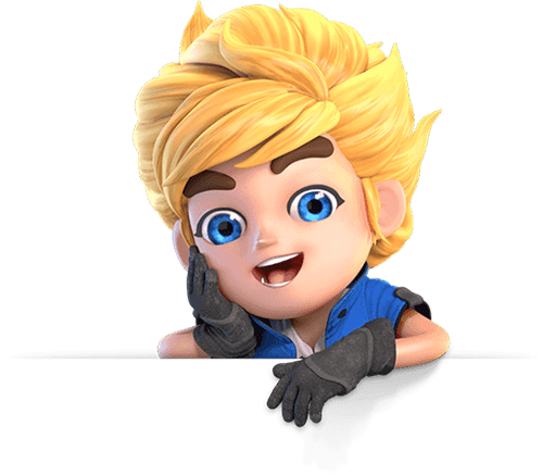 เกมสล็อตสนุกหยุดเล่นไม่ได้