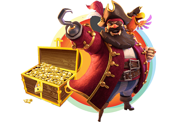 เทคนิคเล่นสล็อต