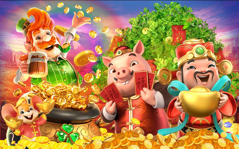 เล่นสล็อต เล่นสล็อต