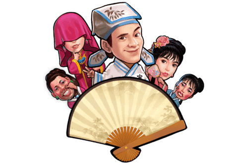 เล่นสล็อตทำกำไรอย่างมั่นคง เล่นสล็อตทำกำไรอย่างมั่นคง