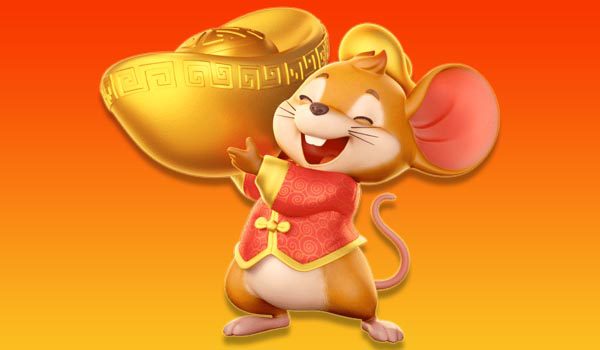 เล่นสล็อตสุดปัง เล่นสล็อตสุดปัง