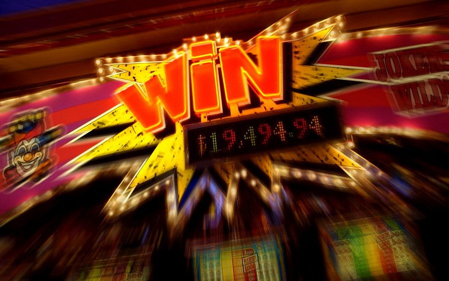 เล่นอย่างมีความรับผิดชอบ