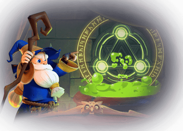 วิธีเล่นสล็อตแบบมือโปร วิธีเล่นสล็อตแบบมือโปร