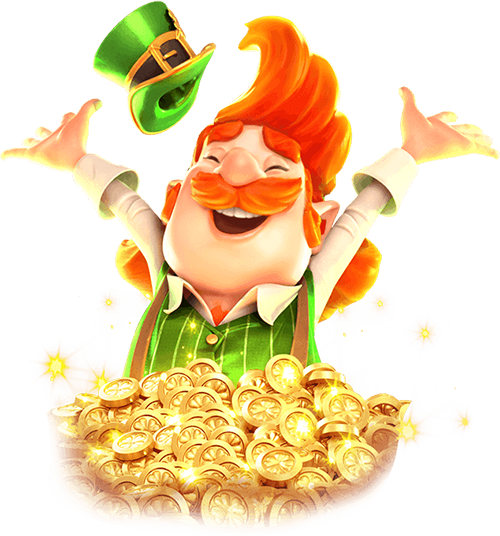 สร้างเงินจากเกมสล็อต