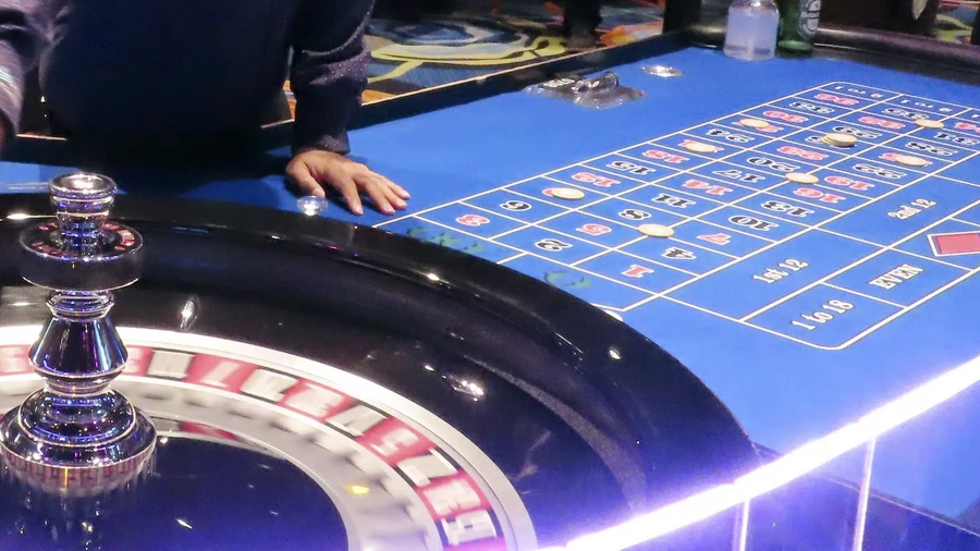 อ่านรีวิวและคำแนะนำจากผู้เล่นท่านอื่น อ่านรีวิวและคำแนะนำจากผู้เล่นท่านอื่น