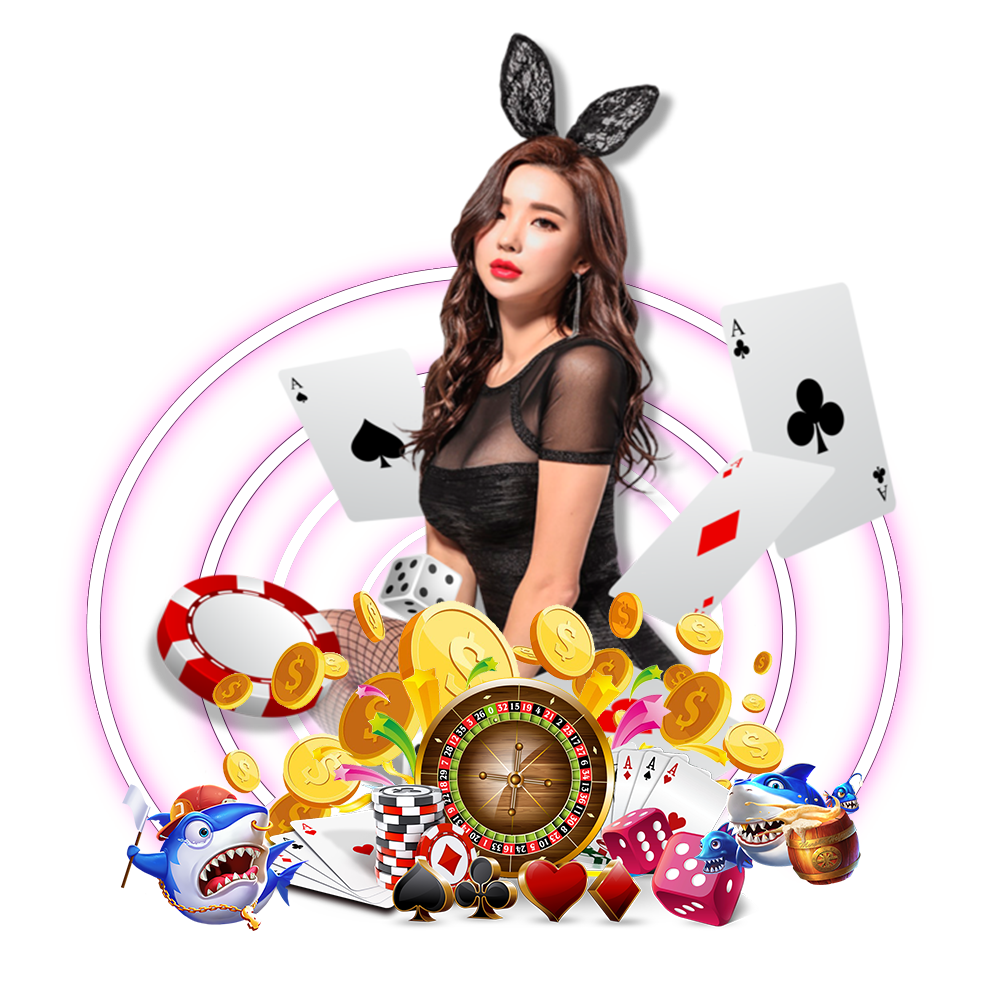 เล่นบาคาร่าไม่ให้เสียเปรียบ