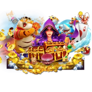 แจกสูตรสล็อตฟรี ทำกำไรได้อย่างง่ายดายและรวยมหาศาล