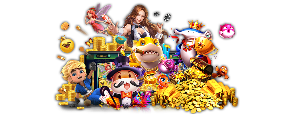 สล็อตทำเงินได้มหาศาล สล็อตทำเงินได้มหาศาล