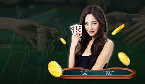 สูตรเล่นบาคาร่าibทำเงินง่ายๆด้วยเทคนิคพิเศษ