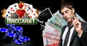 หัดถล่มบาคาร่าibหลายโต๊ะพร้อมกัน สูตรแซ่บเพิ่มโอกาสชนะสูงสุด