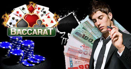 หัดถล่มบาคาร่าibหลายโต๊ะพร้อมกัน สูตรแซ่บเพิ่มโอกาสชนะสูงสุด