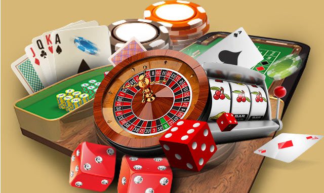 เพิ่มโอกาสให้กับบาคาร่าibด้วยไพ่คู่ติดต่อกันทุกตา ชนะทุกรอบ