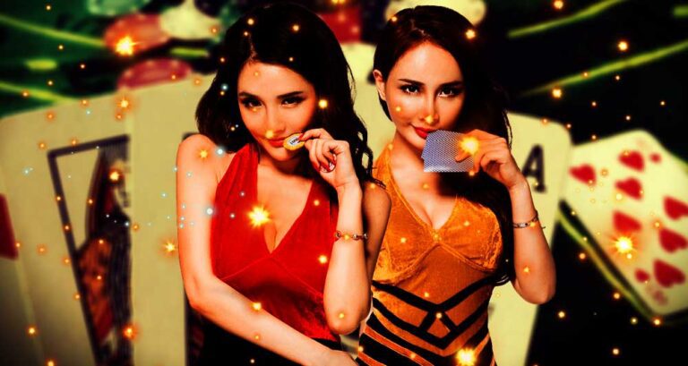 เล่นบาคาร่าibฟรี ท้าทายรางวัลใหญ่พร้อมแจกกลยุทธ์ในการเล่น